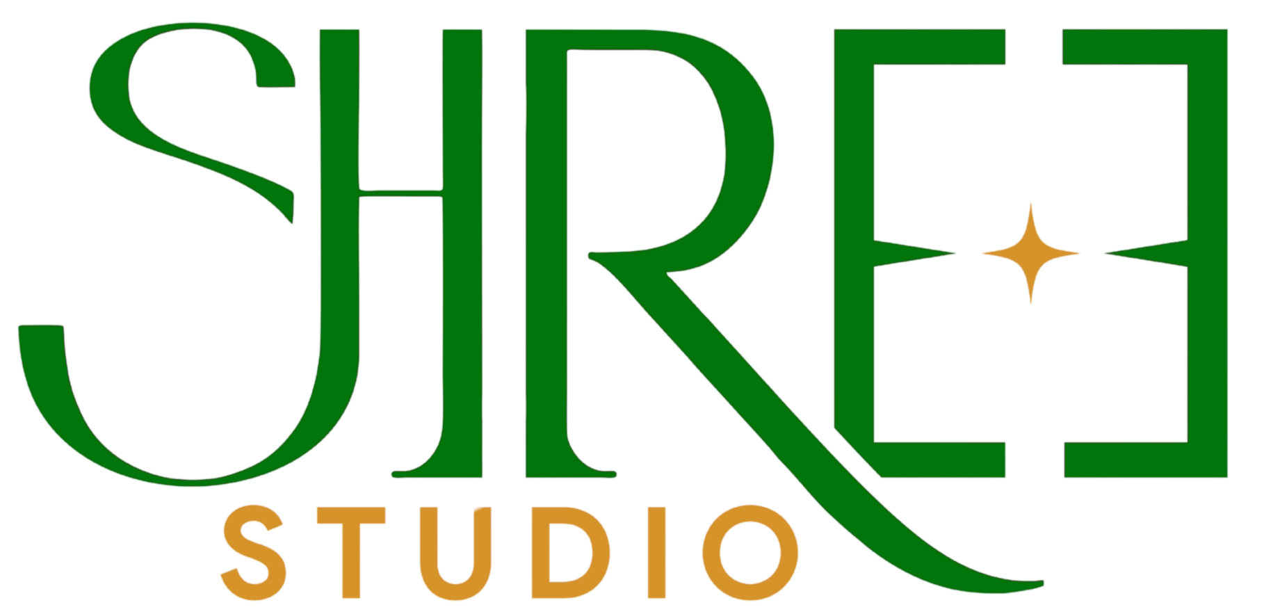 Sri Studio